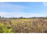 0 Howard St - Photo 29