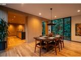 6371 Winston Dr - Photo 10