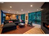 6371 Winston Dr - Photo 11