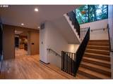 6371 Winston Dr - Photo 12