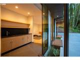 6371 Winston Dr - Photo 13