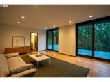 6371 Winston Dr - Photo 14