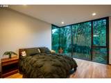 6371 Winston Dr - Photo 15