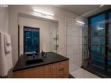 6371 Winston Dr - Photo 16