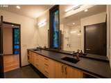 6371 Winston Dr - Photo 17