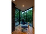 6371 Winston Dr - Photo 18
