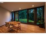 6371 Winston Dr - Photo 19