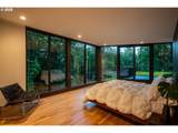 6371 Winston Dr - Photo 20