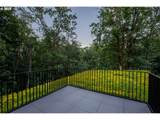 6371 Winston Dr - Photo 21