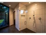 6371 Winston Dr - Photo 22