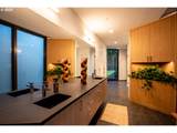 6371 Winston Dr - Photo 23