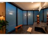 6371 Winston Dr - Photo 24