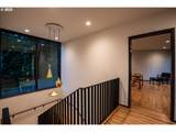6371 Winston Dr - Photo 25