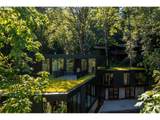 6371 Winston Dr - Photo 26