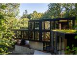 6371 Winston Dr - Photo 27