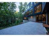 6371 Winston Dr - Photo 28