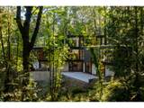 6371 Winston Dr - Photo 29