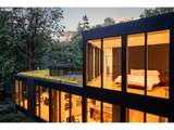6371 Winston Dr - Photo 4