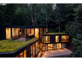 6371 Winston Dr - Photo 5