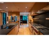 6371 Winston Dr - Photo 6