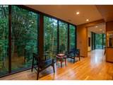 6371 Winston Dr - Photo 7