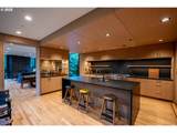6371 Winston Dr - Photo 8