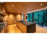6371 Winston Dr - Photo 9