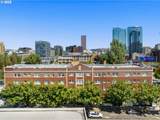 20 16TH Ave - Photo 1