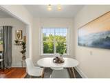 20 16TH Ave - Photo 11