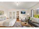 20 16TH Ave - Photo 12