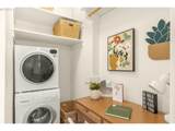 20 16TH Ave - Photo 13