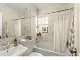 20 16TH Ave - Photo 15