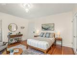20 16TH Ave - Photo 4