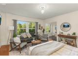 20 16TH Ave - Photo 5