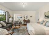 20 16TH Ave - Photo 6