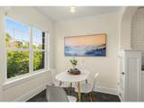 20 16TH Ave - Photo 7