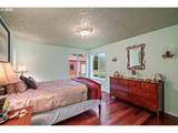 22416 Abernathy Rd - Photo 30