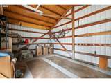 22416 Abernathy Rd - Photo 43