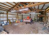 22416 Abernathy Rd - Photo 44