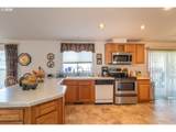 104 Willamina Ln - Photo 14