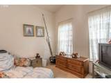 104 Willamina Ln - Photo 26