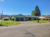 1612 Wanell St - Photo 36