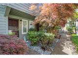 4880 Scholls Ferry Rd - Photo 1