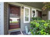 4880 Scholls Ferry Rd - Photo 2