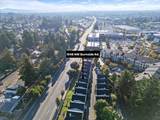 1048 Burnside Rd - Photo 43