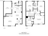 1048 Burnside Rd - Photo 44