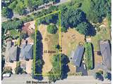 840 Stephenson St - Photo 1