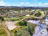  Pacific Bellevue Ln - Photo 12