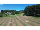  Lander Lot B - Photo 1