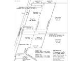 Lander Lot B - Photo 3